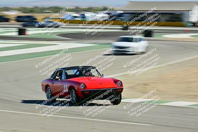 media/Nov-01-2025-Speed Ventures (Sat) [[3969607d77]]/Purple Group/Session 3 (Turns 9 and 10)/